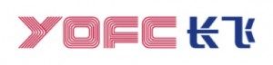 yofc_logo-1-300x72